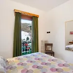 Appartamento Arlecchino Livigno