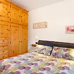 Appartamento Arlecchino Livigno
